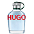 Hugo Man - Hugo Boss - Imagem 1