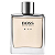 Boss Orange Man - Hugo Boss - Imagem 1
