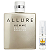 Allure Homme Edition Blanche - Chanel - Imagem 1