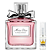 Miss Dior Blooming Bouquet - Dior - Imagem 1