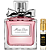 Miss Dior Blooming Bouquet - Dior - Imagem 1