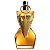 Divine Le Parfum - Jean Paul Gaultier (Lançamento) - Imagem 1
