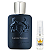 Layton Exclusif - Parfums de Marly - Imagem 1