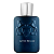 Layton Exclusif - Parfums de Marly - Imagem 1