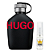 Hugo Just Different - Hugo Boss - Imagem 1