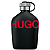 Hugo Just Different - Hugo Boss - Imagem 1