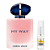 My Way Floral - Giorgio Armani - Imagem 1