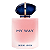 My Way Floral - Giorgio Armani - Imagem 1