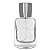 Decant Mini Frasco Layton - Parfums de Marly - Imagem 2