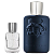 Decant Mini Frasco Layton - Parfums de Marly - Imagem 1