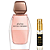 All Of Me - Narciso Rodriguez - Imagem 1