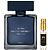 Narciso Rodriguez for Him Bleu Noir Parfum - Narciso Rodriguez - Imagem 1