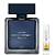 Narciso Rodriguez for Him Bleu Noir Parfum - Narciso Rodriguez - Imagem 1