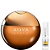 Aqva Amara - Bvlgari (Raridade) - Imagem 1