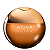Aqva Amara - Bvlgari (Raridade) - Imagem 1