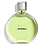 Chance Eau Fraîche EDP - Chanel - Imagem 1