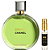 Chance Eau Fraîche EDP - Chanel - Imagem 1