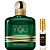 Stronger With You Sandalwood – Giorgio Armani - Imagem 1