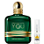 Stronger With You Sandalwood – Giorgio Armani - Imagem 1
