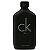 CK Be - Calvin Klein - Imagem 1
