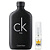 CK Be - Calvin Klein - Imagem 1