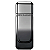 212 Vip Black Elixir - Carolina Herrera - Imagem 1