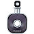 Infinity Black - Armaf (Lançamento) - Imagem 1