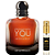 Stronger With You Absolutely - Giorgio Armani - Imagem 1