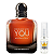 Stronger With You Absolutely - Giorgio Armani - Imagem 1