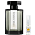 La Chasse Aux Papillons Extreme - L'Artisan Parfumeur - Imagem 1