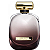 L’Extase - Nina Ricci - Imagem 1
