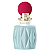 Miu Miu EDP - Miu Miu - Imagem 1