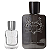 Decant Mini Frasco Herod - Parfums de Marly - Imagem 1