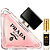 Paradoxe Virtual Flower - Prada - Imagem 1
