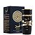 Perfume Asad - Lattafa (Frasco 30ml) - Imagem 1
