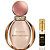 Rose Goldea - Bvlgari - Imagem 1