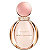 Rose Goldea - Bvlgari - Imagem 1