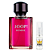 Joop! Homme - Joop! - Imagem 1