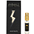 Animale for Men - Animale - Imagem 1