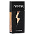 Animale for Men - Animale - Imagem 1