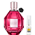 Flowerbomb Ruby Orchid – Viktor&Rolf - Imagem 1
