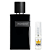 Y Le Parfum - Yves Saint Laurent - Imagem 1