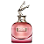 Scandal By Night - Jean Paul Gaultier (Raridade) - Imagem 1