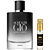 Acqua di Giò Parfum - Giorgio Armani - Imagem 1