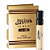 Amostra Oficial Le Male Elixir - Jean Paul Gaultier - Imagem 1