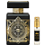 Oud for Greatness - Initio Parfums - Imagem 1