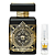 Oud for Greatness - Initio Parfums - Imagem 1