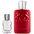 Decant Mini Frasco Kalan - Parfums de Marly - Imagem 1