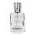 Decant Mini Frasco Kalan - Parfums de Marly - Imagem 2