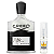 Aventus - Creed (Batch : 21Z01A) - Imagem 1